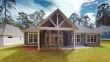 151 Cypress Drive - Photo 34