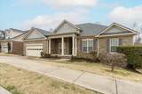 1661 Jamestown Avenue - Photo 3