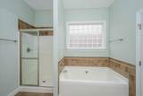 1661 Jamestown Avenue - Photo 35