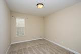 1661 Jamestown Avenue - Photo 40
