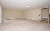 1661 Jamestown Avenue - Photo 53