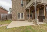 1661 Jamestown Avenue - Photo 63