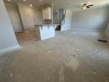28 Coslett Drive - Photo 20