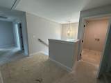 28 Coslett Drive - Photo 21