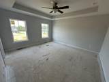 28 Coslett Drive - Photo 22