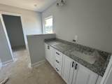 28 Coslett Drive - Photo 23