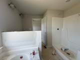 28 Coslett Drive - Photo 24