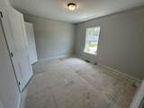 28 Coslett Drive - Photo 25