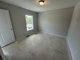28 Coslett Drive - Photo 26