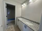 28 Coslett Drive - Photo 27