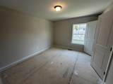 28 Coslett Drive - Photo 28