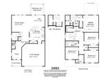 28 Coslett Drive - Photo 30