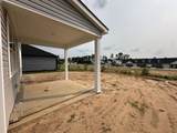 28 Coslett Drive - Photo 31