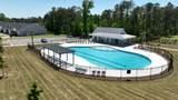 28 Coslett Drive - Photo 34