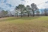 4391 Three J Road - Photo 1