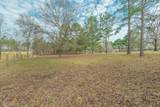 4391 Three J Road - Photo 10
