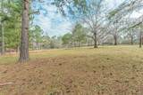 4391 Three J Road - Photo 11