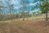 4391 Three J Road - Photo 12