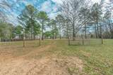4391 Three J Road - Photo 13