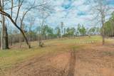 4391 Three J Road - Photo 14