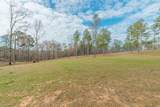4391 Three J Road - Photo 15