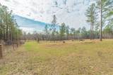 4391 Three J Road - Photo 16