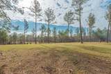 4391 Three J Road - Photo 18