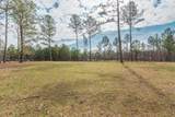 4391 Three J Road - Photo 19