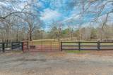 4391 Three J Road - Photo 2
