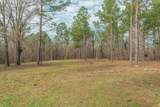 4391 Three J Road - Photo 21