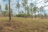 4391 Three J Road - Photo 22