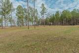 4391 Three J Road - Photo 23