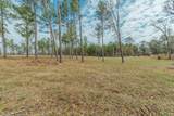 4391 Three J Road - Photo 24