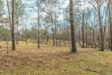 4391 Three J Road - Photo 25