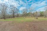 4391 Three J Road - Photo 3