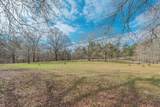 4391 Three J Road - Photo 4