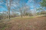 4391 Three J Road - Photo 5