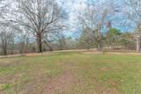 4391 Three J Road - Photo 6