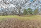 4391 Three J Road - Photo 7