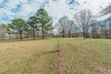 4391 Three J Road - Photo 8