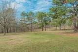 4391 Three J Road - Photo 9