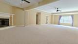 408 Fernhurst Lane - Photo 14