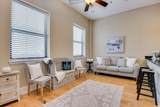 936 Broad Street - Photo 10