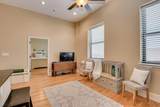 936 Broad Street - Photo 11