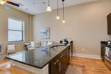 936 Broad Street - Photo 14