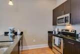 936 Broad Street - Photo 15