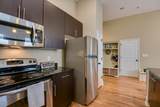 936 Broad Street - Photo 16