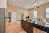 936 Broad Street - Photo 17