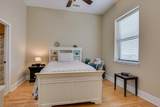 936 Broad Street - Photo 18