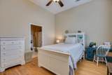 936 Broad Street - Photo 19